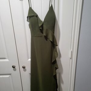 Bridesmaid/Formal Dress